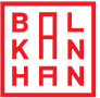Balkan Han