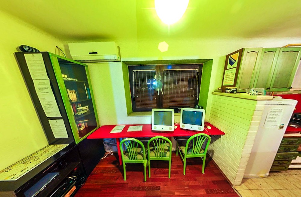 Balkan-Han-Sarajevo35