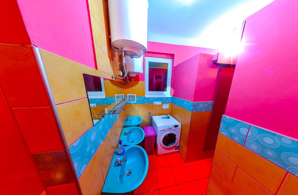 Balkan-Han-Sarajevo37