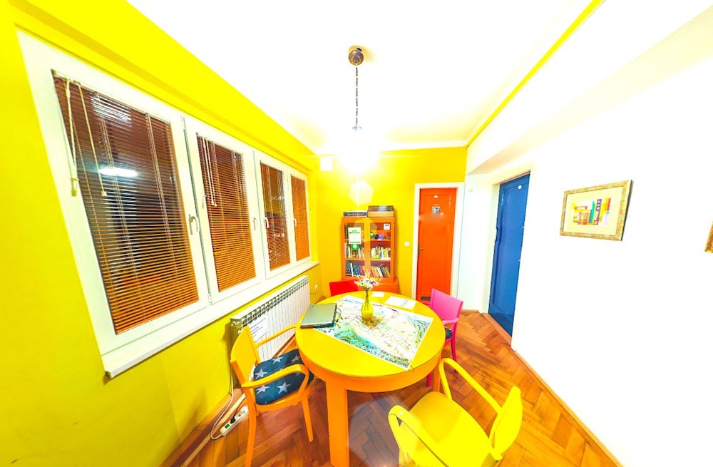 Balkan-Han-Sarajevo38