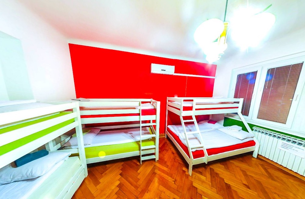 Balkan-Han-Sarajevo39